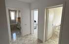 Inchiriere apartament 2 camere Sanpetru, Str. Drumul cu Plopi - 7