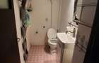 Drumul Taberei- Plaza Romania, apartament 4 camere  etaj 1/4 - 7