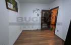 Duplex de 5 camere modern, curte 250mp, Pet Friendly, zona Cetatii - 8