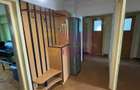 Apartament 3 camere Decebal stradal - 7
