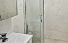 Apartament cu 2 camere în Central - 9
