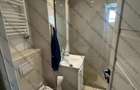 Apartament cu 4 camere decomandat în Lipovei - 9