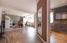 Apartament cu 3 camere decomandat în Iosia - 7
