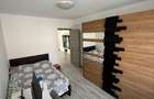Inchiriez apartament 2 camere in Brasov - 3
