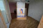 Apartament Decomandat 3 camere, Zona Nord - 4
