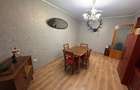 Apartament cu 3 camere decomandat în Pantelimon - 2