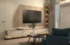 Apartament cu 2 camere decomandat în Tomis Nord - 7