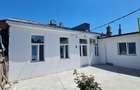 Vanzare casa regim parter, in Galati, langa Spitalul CFR, sup. teren 170mp - 2