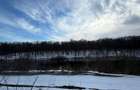 Teren intravilan de vanzare cu deschidere la lac, Branesti - 5