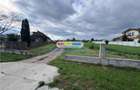 Teren Construcții intravilan de 501 mp, în Ulmi - 1