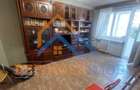 Apartament cu 3 camere decomandat în Drumul Taberei - 1