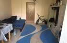 Apartament ultracentral in Baia Mare, 2 camere, et.1, 40 mp - 6