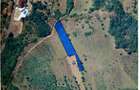 Teren de vanzare Baile Herculane 2877 m2 - 3