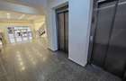 Apartament cu 3 camere decomandat în Chiajna - 10