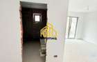 Vila moderna Prelungirea Ghencea/ 4 camere/250 MP - 4