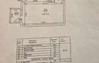 Apartament 2 camere, Parcare, Mobilat, Theodor Pallady, Nicolae Teclu - 1