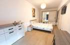 Apartament cu 2 camere semidecomandat în Tunari - 6