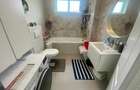 Duplex cu 4 camere cu Canalizare în Sud - 5