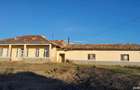 Casa + teren intravilan - 4