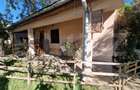 Casă individuală cu 10 camere cu Canalizare în Hărman - 5