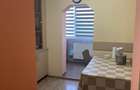 Apartament cu 2 camere decomandat în Rogerius - 7