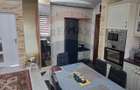 Apartament cu 3 camere de inchiriat - 10