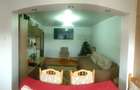 Vand apartament 3 camere - 6
