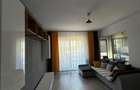 Apartament cu 2 camere decomandat în Giulești - 3