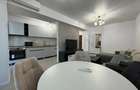 Apartament 2 Camere De l Complet Mobilat l Ambiance Pipera - 1