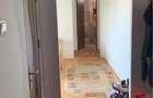 Apartament cu 3 camere semidecomandat în 1 Mai - 6