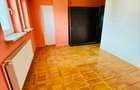 Apartament cu 3 camere în ICIL - 6