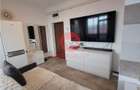 SUPER Studio, Mamaia Nord, Mobilat si Utilat Complet, Loc de Parcare I - 7