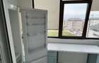 Apartament studio Tineretului 85 - 6