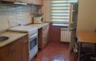 Apartament cu 2 camere semidecomandat în Dacia - 4