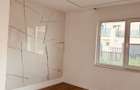 Duplex superb chinteni - 4