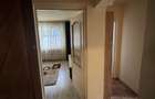 Apartament 3 camere decomandat , Ploiesti vest - 3