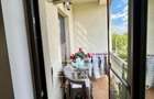 Apartament cu 2 camere semidecomandat în Aradului - 7