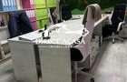 Spatiu birou 220 mp, mobilat utilat, parter, 8 incaperi - 58