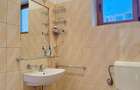 VILA in Craiter - Confort si functionalitate - 8