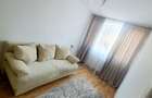 Apartament 3 camere - Libertatii / Targu Mures - 5