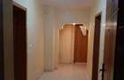 Apartament cu 3 camere decomandat în P-ța Muncii - 6
