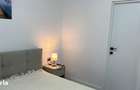 Apartament 2 camere 55mp, balcon 8mp, constructie noua, zona Iulius Ma - 3