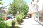Spațiu comercial, de 40 mp, în Horea - 8