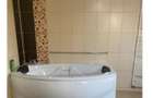 Casă cu 7 camere cu Teren 1600 Mp în Jilava - 6