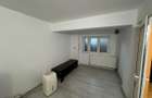 Casa cu 4 camere Bucium - 11