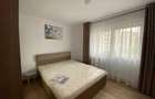 Apartament cu 3 camere decomandat, mobilat în Scriitorilor - 3