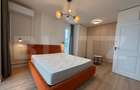 Apartament 2 camere, lux, 60 mp, parcare, intermediar, petfr - 7