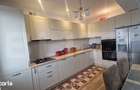 Apartament 3 camere decomandat , 2 bai ,105 mp cu balcon, Tractorul - 12