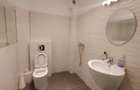 Apartament cu 2 camere semidecomandat în Dorobanți - 6