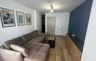 Apartament cu 3 camere decomandat în Ștefan cel Mare - 1